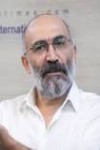 هادی حجازی فر